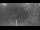 Webcam in Gabsheim, 7.8 mi away