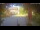 Webcam in Gabsheim, 8.8 mi away