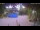 Webcam in Gabsheim, 11.5 km entfernt
