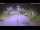 Webcam in Gabsheim, 20.4 km