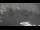 Webcam in Gabsheim, 22.8 km