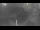 Webcam in Gabsheim, 11.5 km entfernt