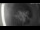 Webcam in Gabsheim, 11.5 km