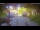 Webcam in Gabsheim, 11.5 km