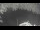 Webcam in Gabsheim, 27.5 km