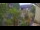 Webcam in Gabsheim, 15.7 mi away