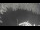Webcam in Gabsheim, 24.9 km