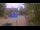 Webcam in Gabsheim, 11.8 mi away