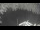 Webcam in Gabsheim, 27.5 km