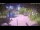 Webcam in Gabsheim, 18.5 km