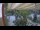 Webcam in Gabsheim, 30.5 km