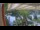 Webcam in Gabsheim, 22.8 km