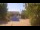 Webcam in Gabsheim, 7.2 mi away