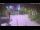 Webcam in Gabsheim, 25.5 km