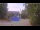Webcam in Gabsheim, 24.7 km entfernt