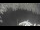 Webcam in Gabsheim, 27.5 km