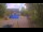 Webcam in Gabsheim, 24.8 km