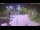 Webcam in Gabsheim, 25.6 km entfernt