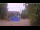 Webcam in Gabsheim, 22.6 km entfernt