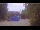 Webcam in Gabsheim, 7.6 mi away