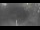 Webcam in Gabsheim, 7.8 mi away