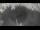 Webcam in Gabsheim, 28.8 km