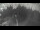 Webcam in Gabsheim, 20.4 km entfernt