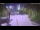 Webcam in Gabsheim, 9.8 mi away