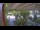 Webcam in Gabsheim, 8.3 mi away