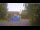 Webcam in Gabsheim, 29.1 km