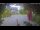 Webcam in Gabsheim, 20.4 km entfernt