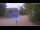 Webcam in Gabsheim, 8.8 mi away