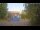 Webcam in Gabsheim, 28.8 km entfernt