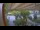 Webcam in Gabsheim, 34.2 km entfernt