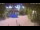 Webcam in Gabsheim, 8.8 mi away
