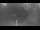 Webcam in Gabsheim, 29.1 km