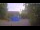 Webcam in Gabsheim, 12.2 mi away
