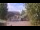 Webcam in Gabsheim, 16.1 km entfernt