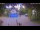 Webcam in Gabsheim, 4.5 mi away