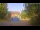Webcam in Gabsheim, 15.7 mi away