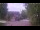 Webcam in Gabsheim, 31.7 km entfernt
