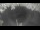 Webcam in Gabsheim, 9.8 mi away