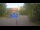 Webcam in Gabsheim, 7.4 mi away