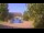 Webcam in Gabsheim, 40.8 km