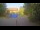 Webcam in Gabsheim, 25.6 km