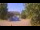 Webcam in Gabsheim, 40.8 km