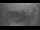 Webcam in Gabsheim, 7.6 mi away