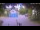 Webcam in Gabsheim, 24.7 km entfernt
