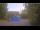 Webcam in Gabsheim, 8.8 mi away