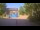 Webcam in Gabsheim, 28.8 km
